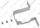VAILLANT-Halter-Anschlussrohr-Brenner-VC-104-3-E-u-w-Vaillant-Nr-0020073576 gallery number 1